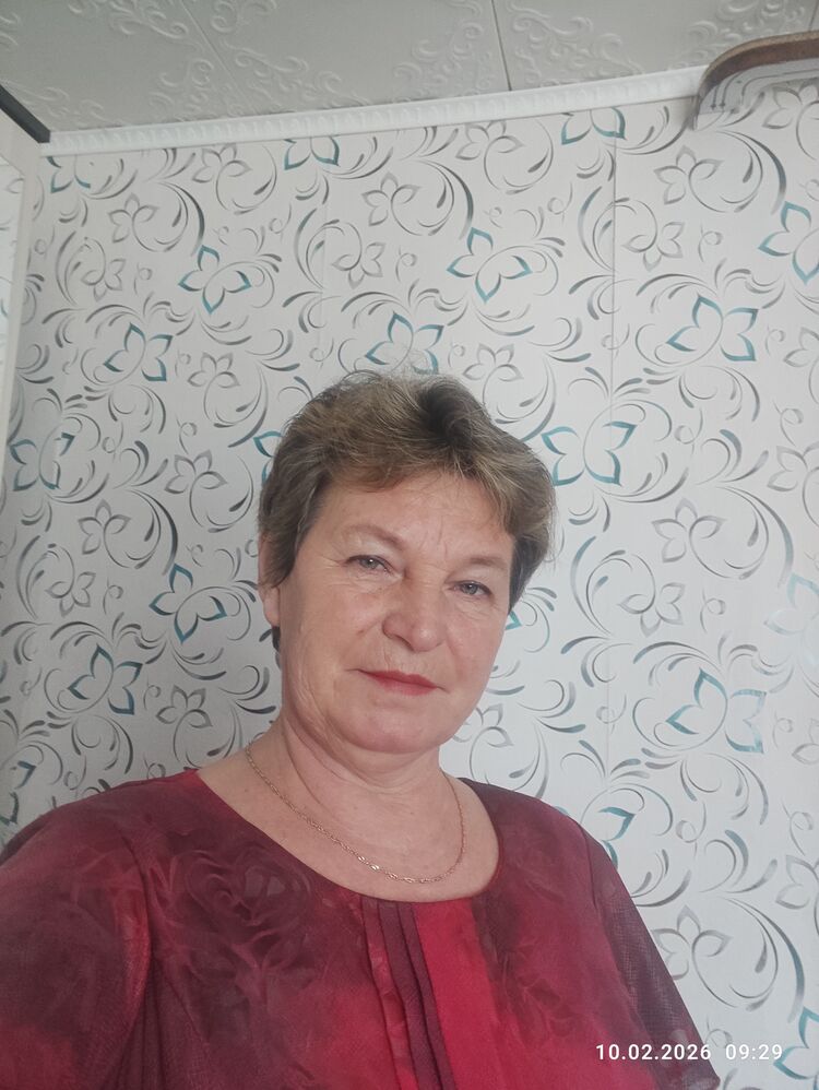 ���� 56076626 ������� ���������, 57 ���, ���� ���������� � ��������