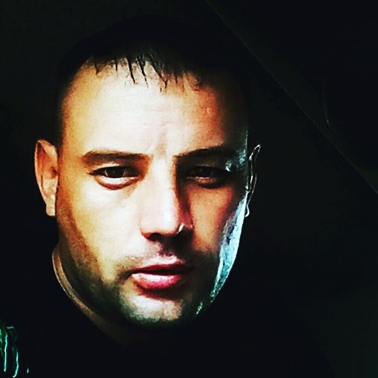  48545506  , 40 ,    -