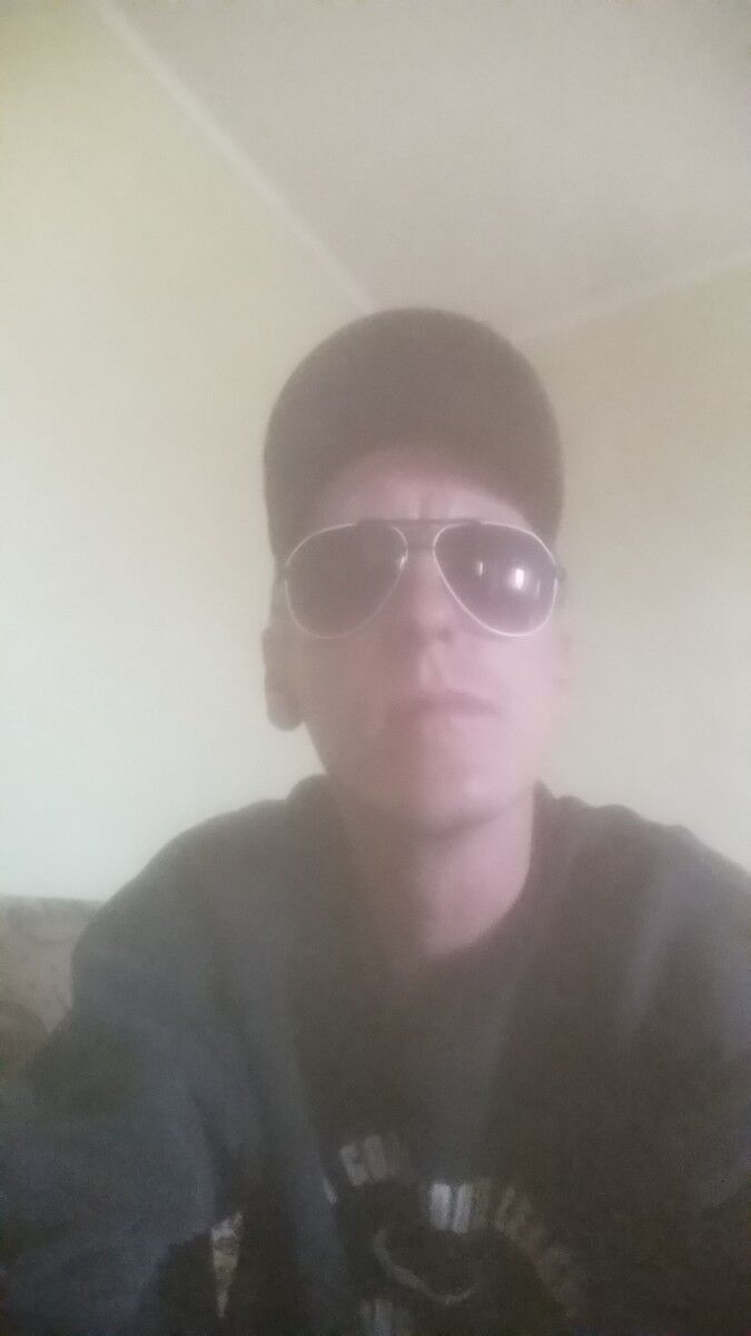  ,   Vitaliy, 42 ,   ,   , c 