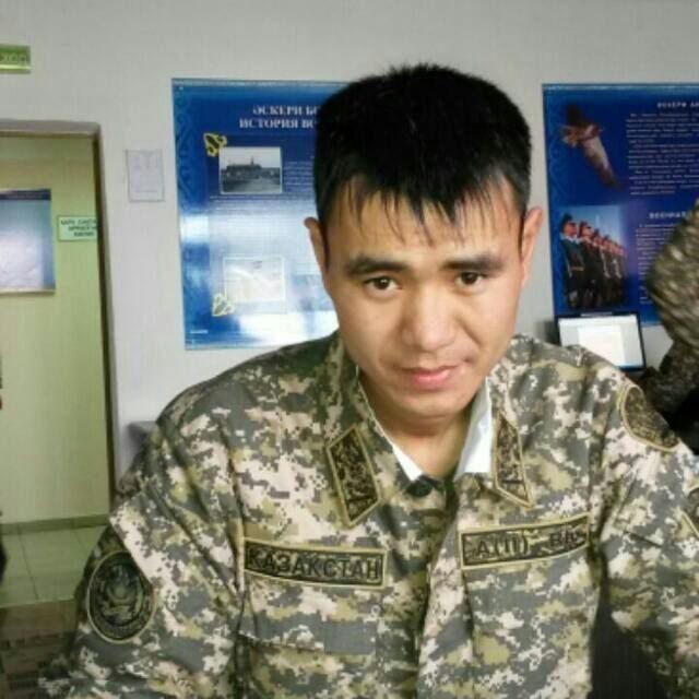 ���� 13064766 ������� �����, 41 ���, ���� ���������� � ��������