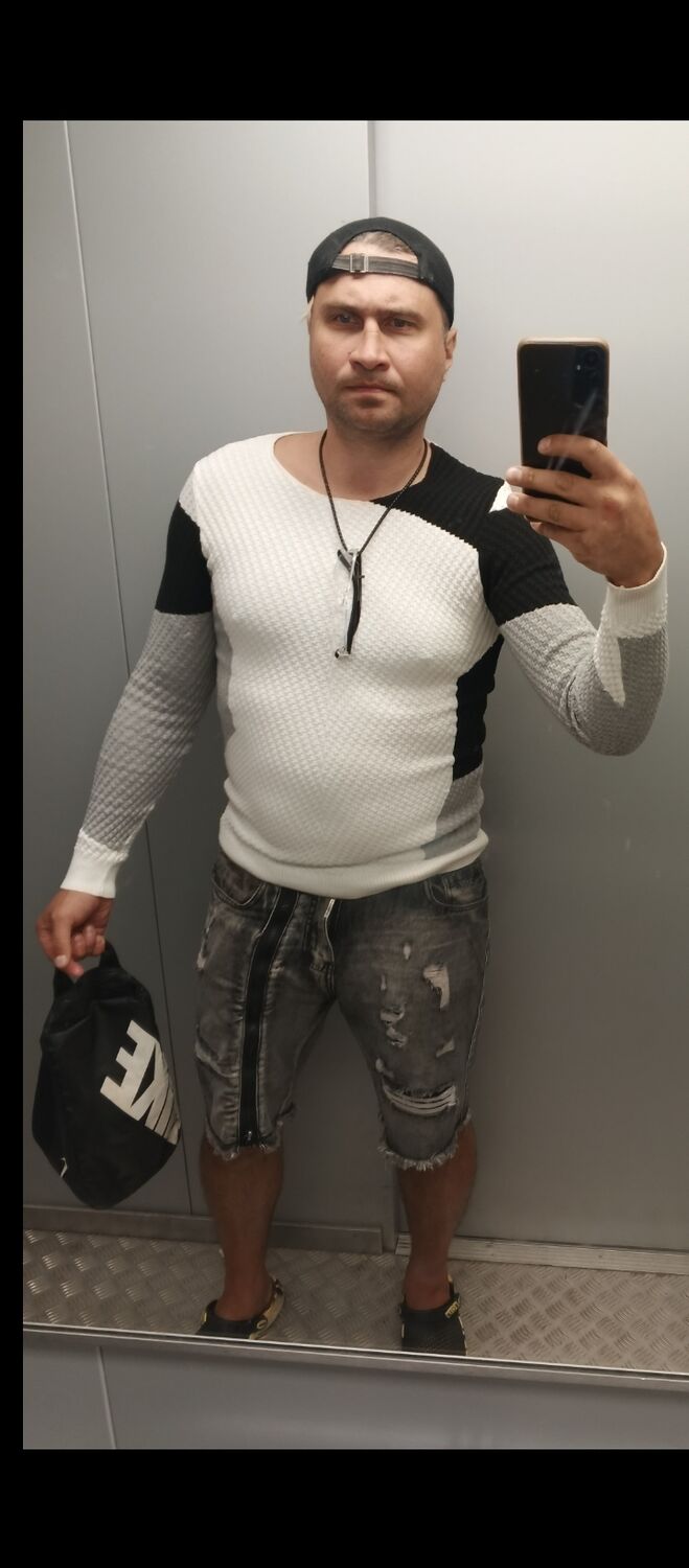 ���������� ������, ���� ������� �����, 36 ���, ������������ ��� ������, ����� � ���������, c�������� ���������