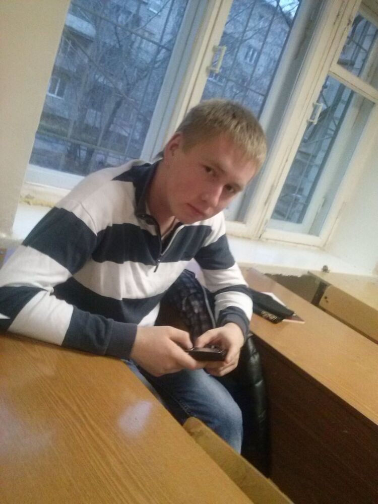  4346946  , 36 ,    