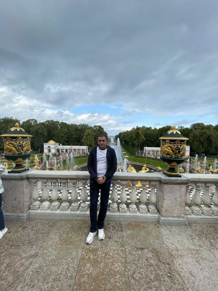 ���������� �����, ���� ������� ������, 40 ���, ������������ 