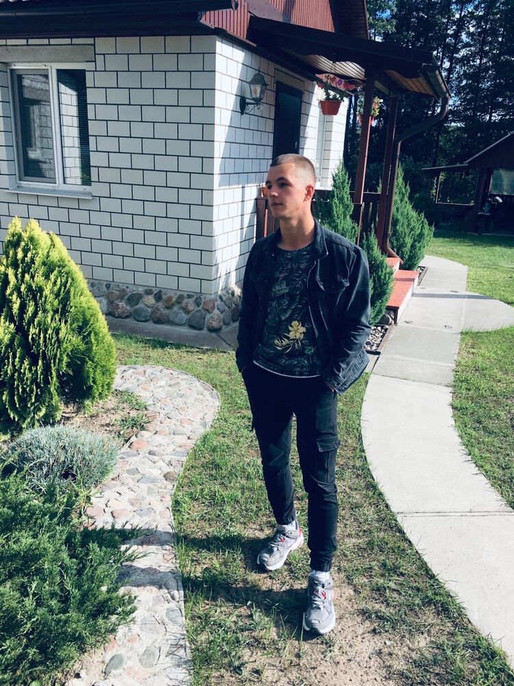 ���� 32139156 ����� �����, 25 ���, ���� ���������� � ������