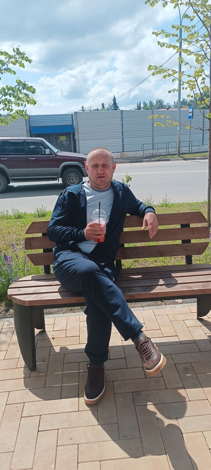 ���� 55128226 ������� ���������, 45 ���, ���� ���������� � ������