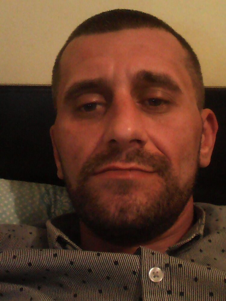  ,   Rostislav, 41 ,   ,   , c 