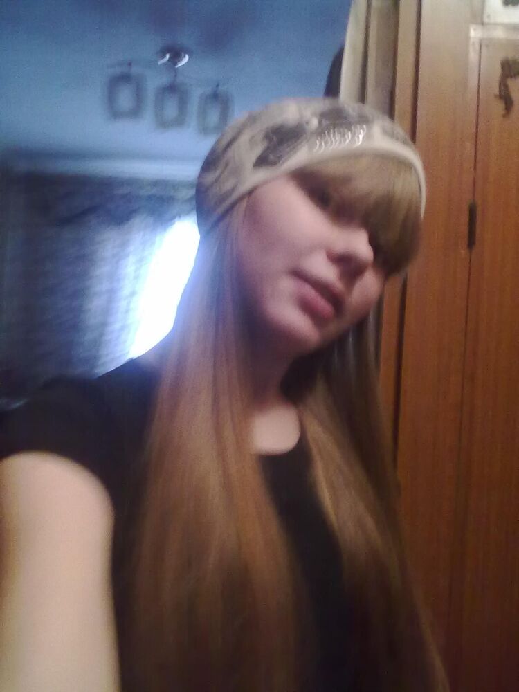 ���� 55278016 ������� �����, 29 ���, ���� ���������� � �����