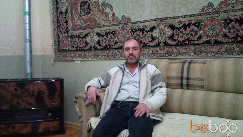 Знакомства Баку, фото мужчины Mamedovich, 53 года, познакомится для любви и романтики, cерьезных отношений