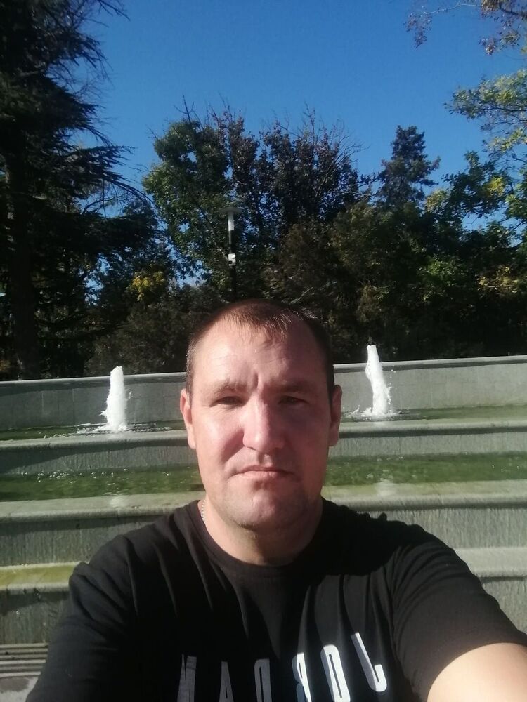 ���� 39380956 ������� ����, 38 ���, ���� ���������� � �����������