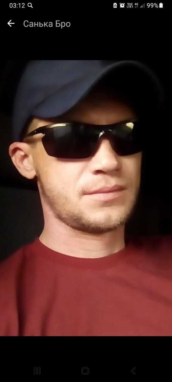  ,   , 37 ,   c 