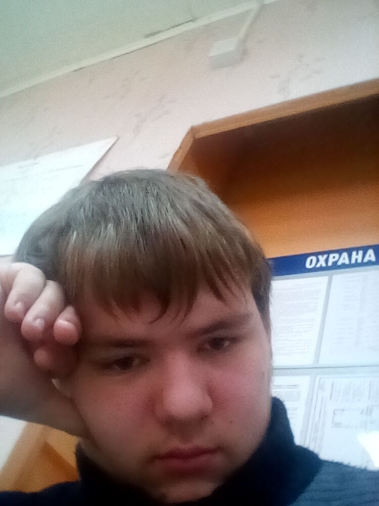 ���� 24551896 ����� ������, 23 ����, ���� ���������� � �������������