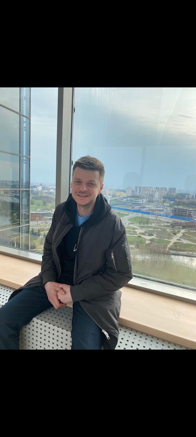 ���������� ��������, ���� ������� ������, 39 ���, ������������ ��� ������, ����� � ���������