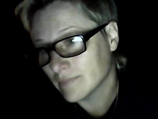 ���� 27231166 ������� ����, 49 ���, ���� ���������� � ��������