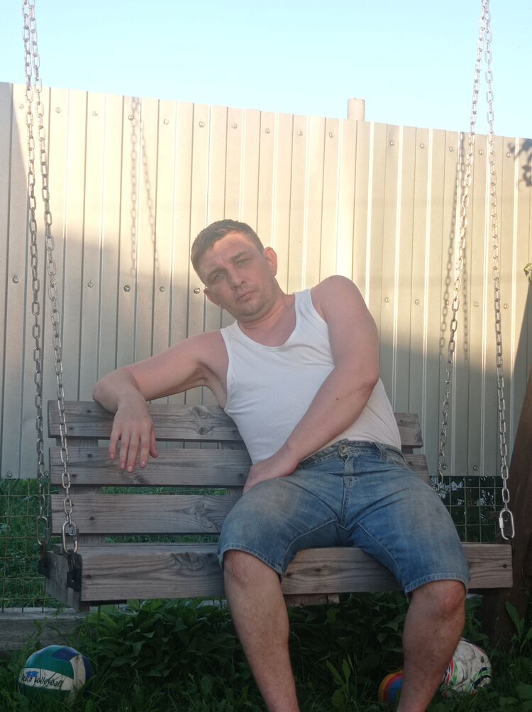 ���� 44118186 ������� ������, 43 ����, ���� ���������� � ��������