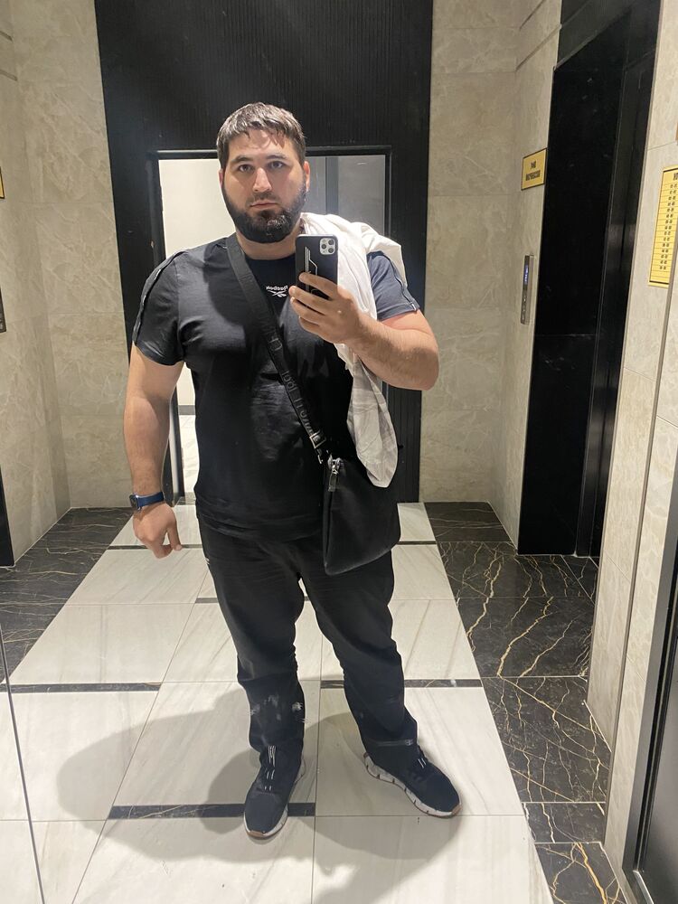  ,   , 33 ,   ,   , 