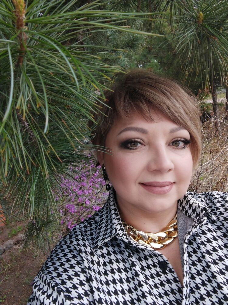 ���� 56264796 ������� ����, 49 ���, ���� ���������� � ������������-��-�����