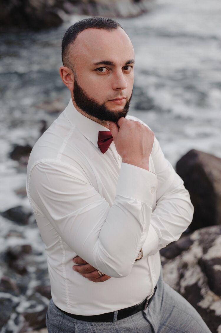 ���� 26497446 ������� ������, 35 ���, ���� ���������� � �����������