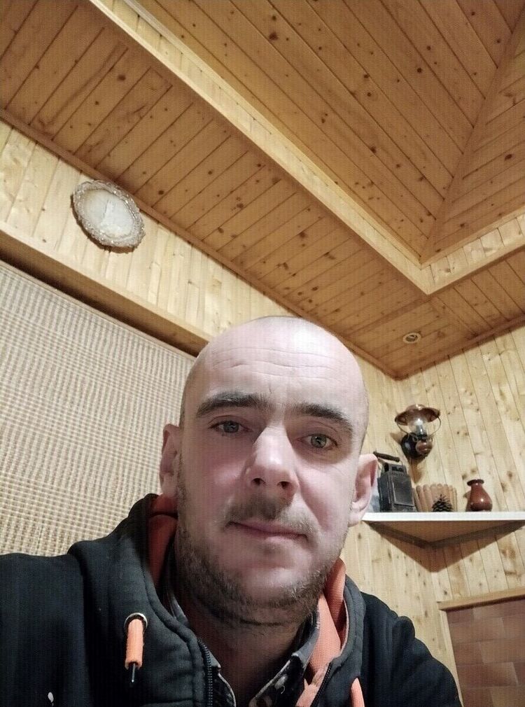 ���� 22413496 ������� ������, 42 ����, ���� ���������� � �����