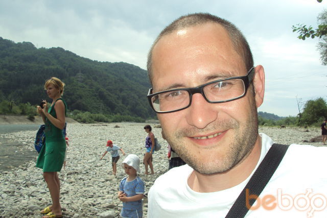 ���������� ������, ���� ������� ����, 47 ���, ������������ ��� ������, ����� � ���������, c�������� ���������