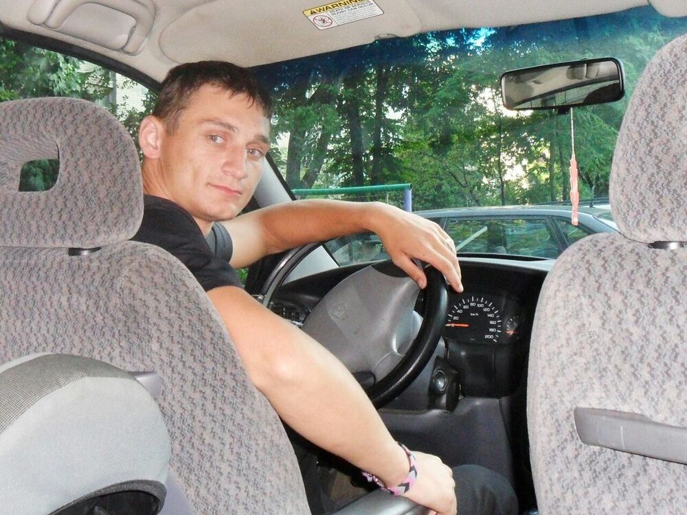 ���� 7729506 ������� ������, 37 ���, ���� ���������� � ������