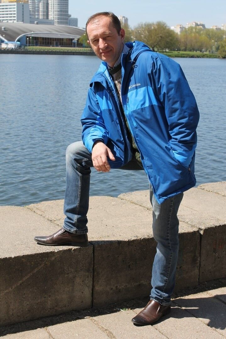  ,   , 49 ,   