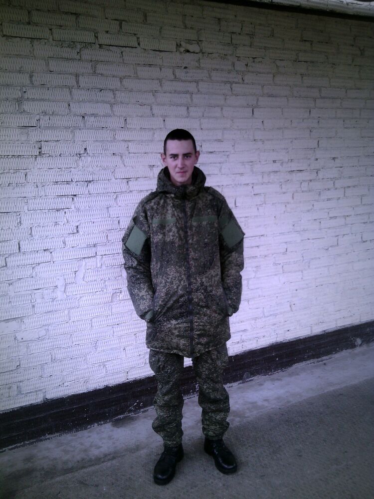  ,   , 29 ,     , c 