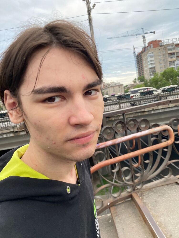 ���������� ���������, ���� ����� �������, 22 ����, ������������ ��� ������, ����� � ���������