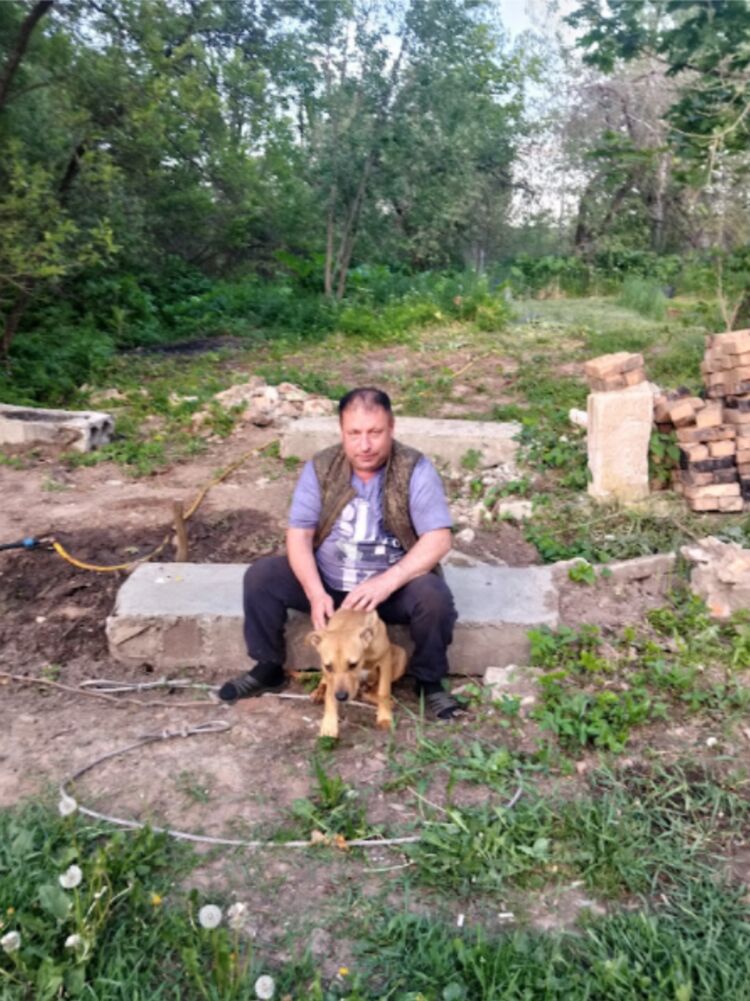 ���������� ������� ����, ���� ������� Sergey, 50 ���, ������������ ��� c�������� ���������