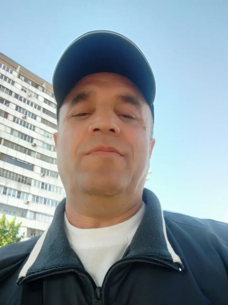 ���� 39811906 ������� ����, 53 ����, ���� ���������� � ������