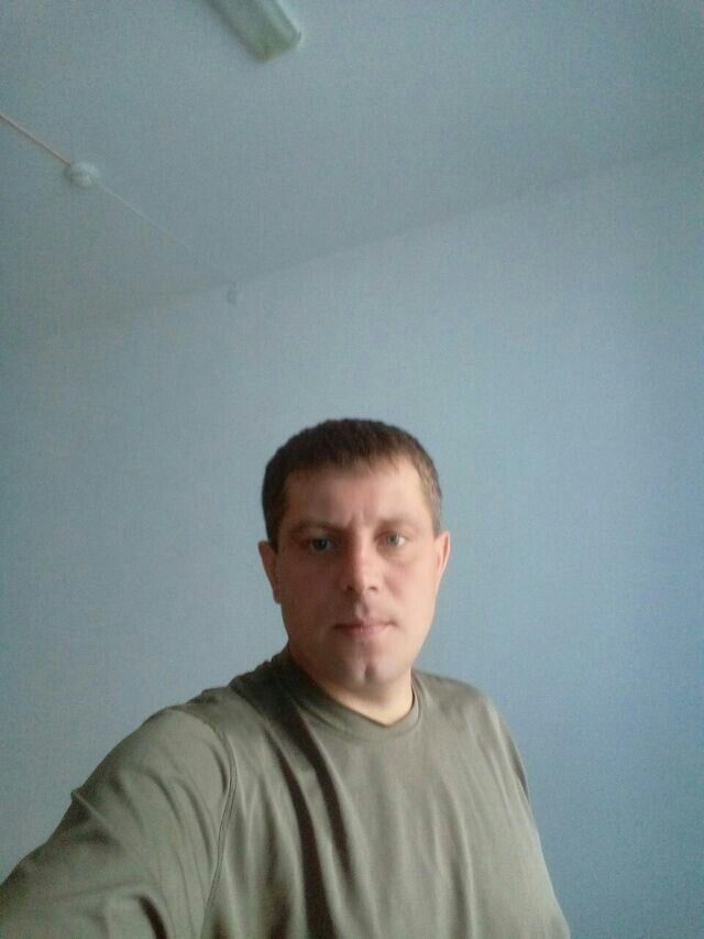  14232556  , 41 ,    