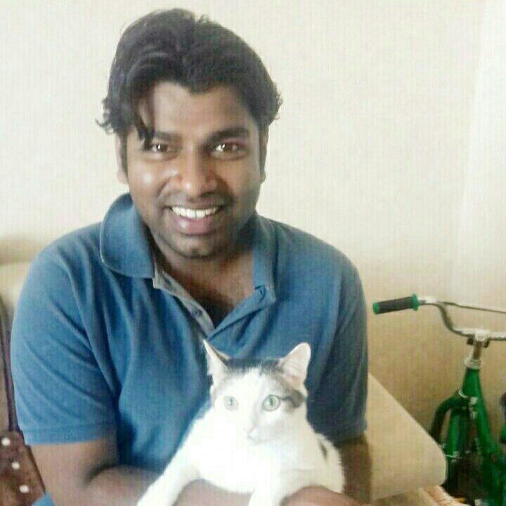 ���������� �������, ���� ������� ����, 34 ����, ������������ ��� ������, ����� � ���������, c�������� ���������