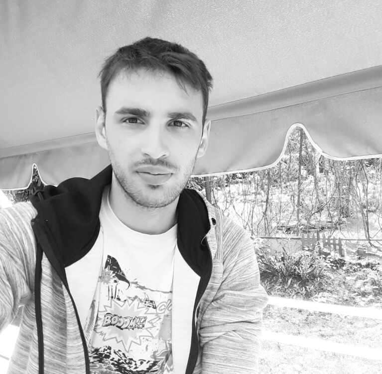 ���� 35866736 ������� �������, 35 ���, ���� ���������� � �����-����������