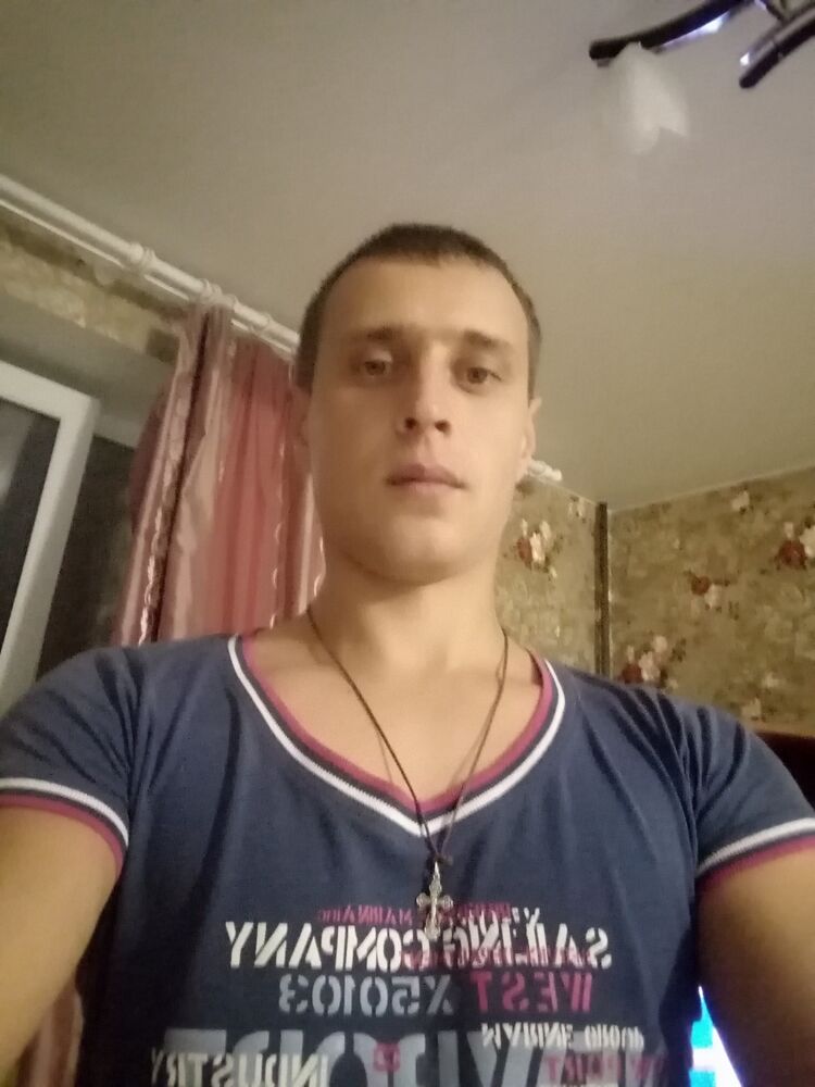  27223436  , 40 ,    