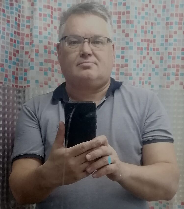  31616196  , 59 ,    