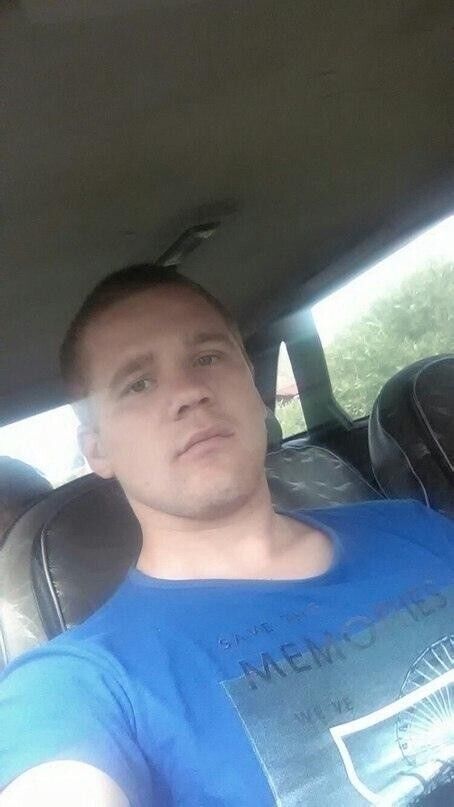 ���� 23347156 ������� ��������, 34 ����, ���� ���������� � ������� ���������