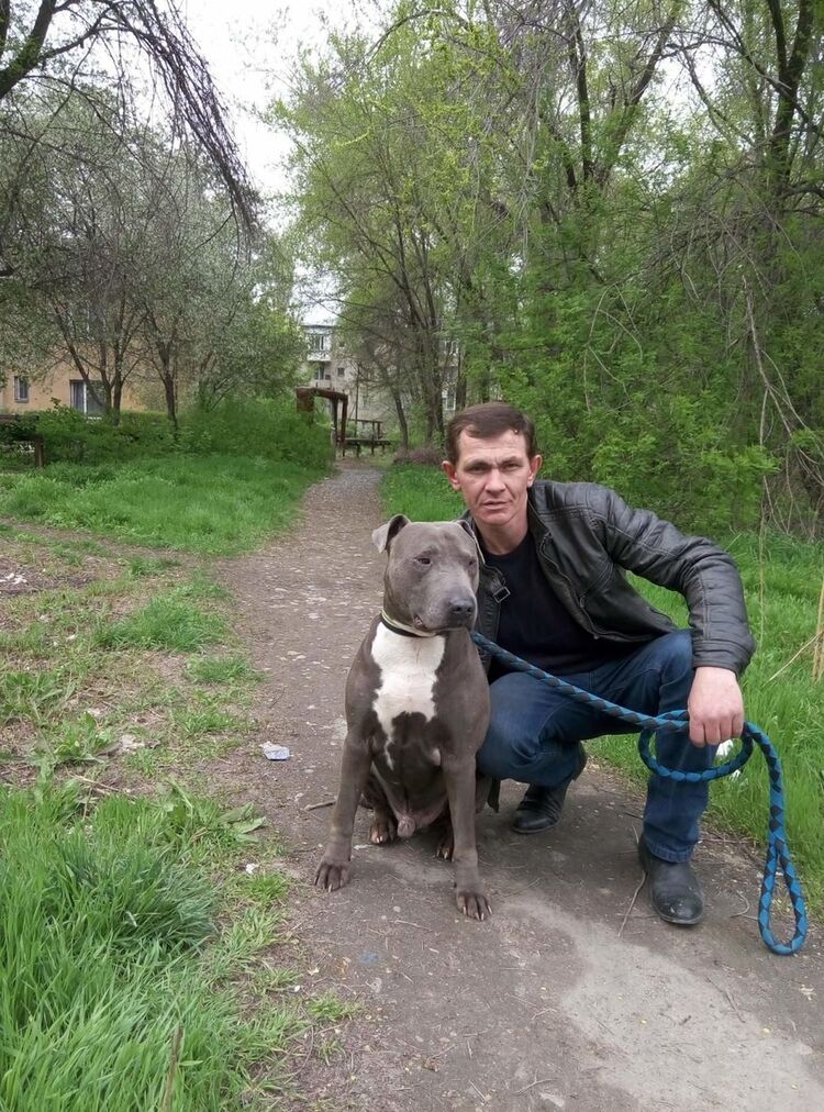 ���� 9923956 ������� ������, 48 ���, ���� ���������� � ������