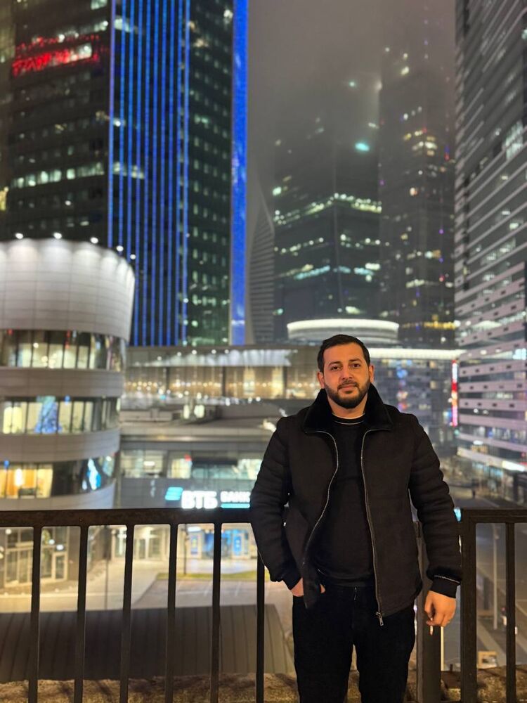 ���� 54977636 ������� �����, 30 ���, ���� ���������� � ������