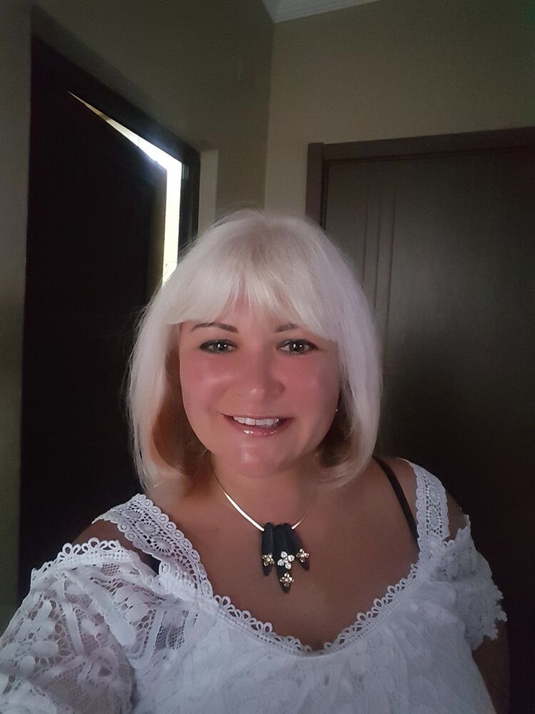 ���������� ������, ���� ������� ������, 47 ���, ������������ ��� ������, ����� � ���������, c�������� ���������