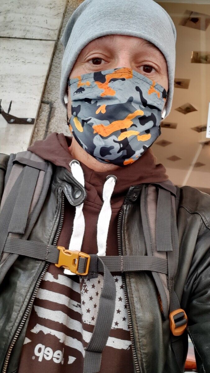 ,   Serghei, 49 ,     , c 