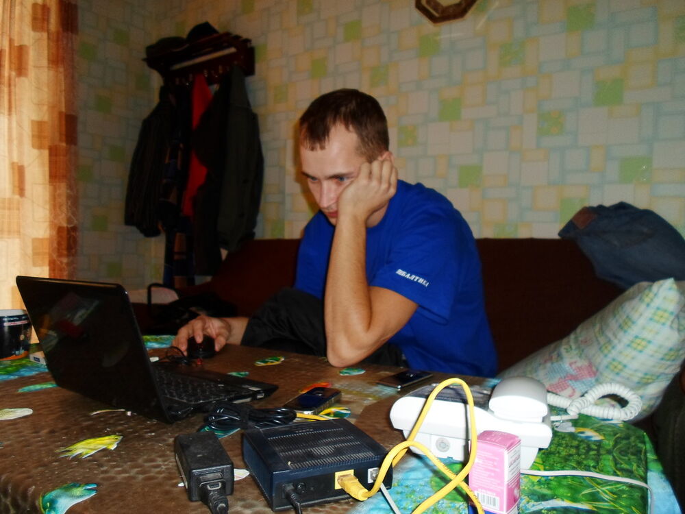 ���� 5024906 ������� �����, 36 ���, ���� ���������� � ��������