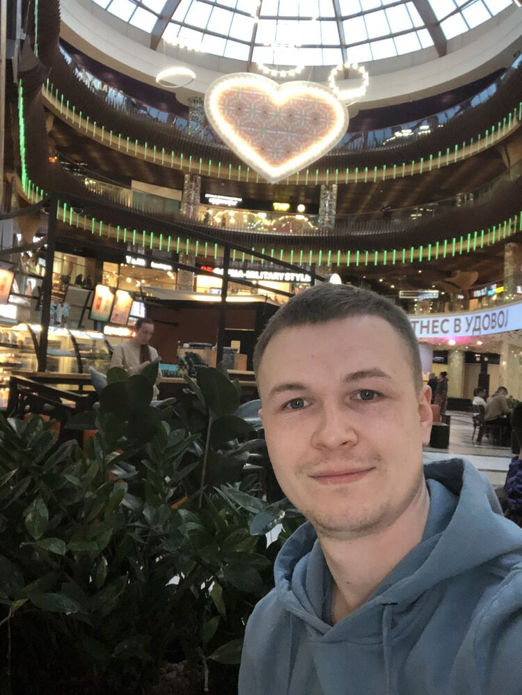  36830506  , 31 ,    -