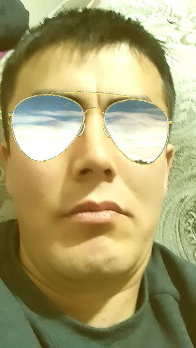 ���� 21978086 ������� ����, 38 ���, ���� ���������� � ������