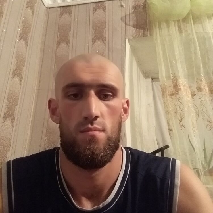  ,   , 32 ,   