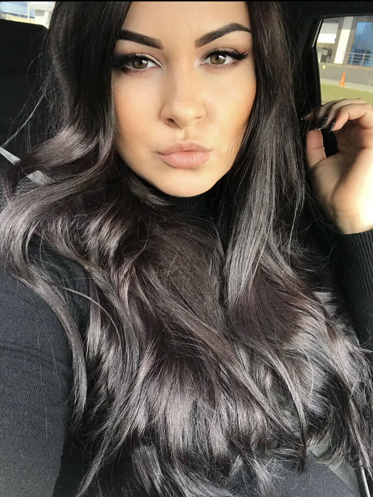 ���������� ������, ���� ������� ��������, 31 ���, ������������ ��� ������, ����� � ���������, c�������� ���������, ���������