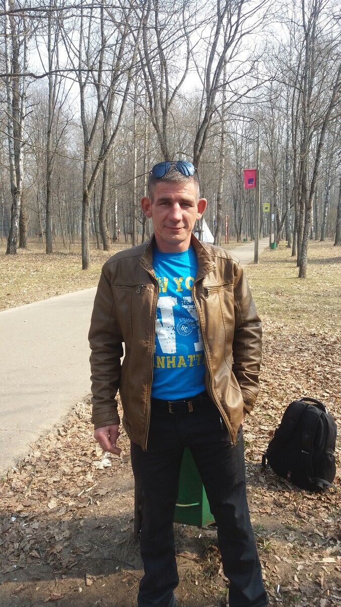 ���������� ������, ���� ������� �����, 42 ����, ������������ ��� ������, ����� � ���������, c�������� ���������