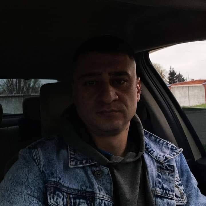  45092176  , 36 ,     