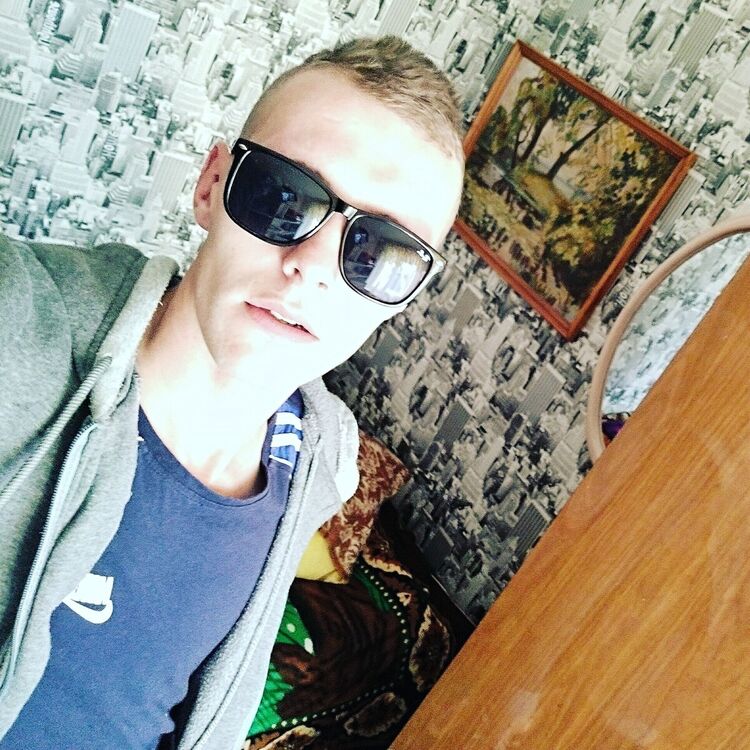  20188546  , 30 ,    