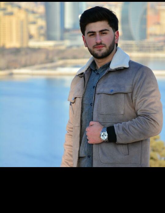 ���� 25970106 ������� ������, 36 ���, ���� ���������� � ������