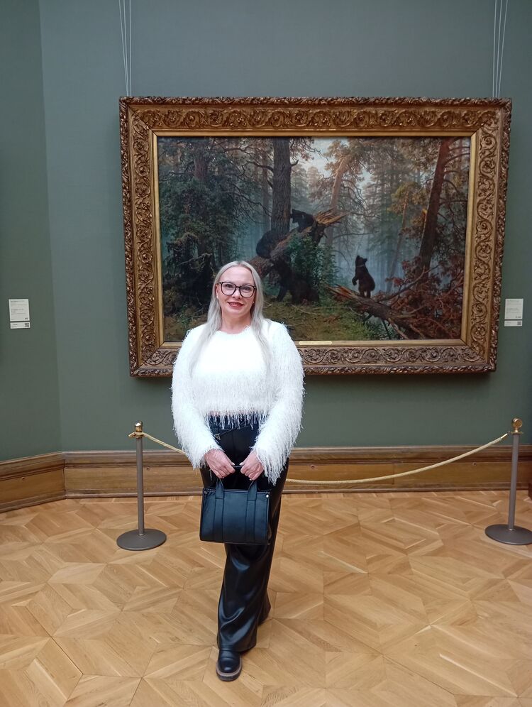 ���� 54701896 ������� �����, 39 ���, ���� ���������� � ��������