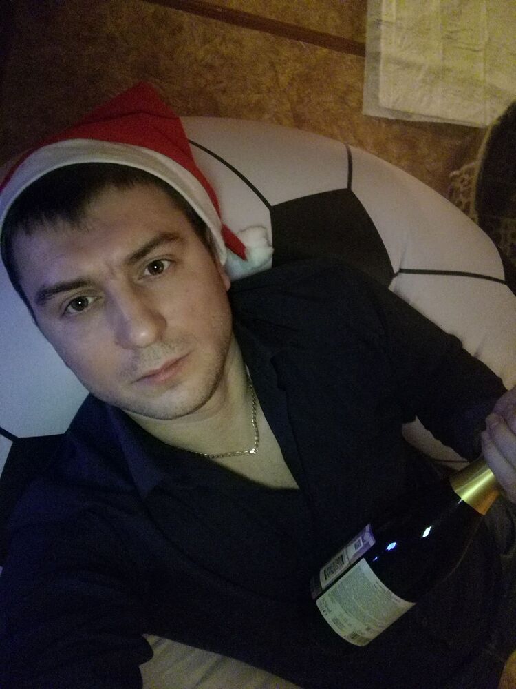 ���������� �����-���������, ���� ������� �������, 41 ���, ������������ ��� ������, ����� � ���������, c�������� ���������